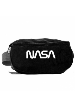 Saszetka Beuniq BU22NS-510 Nasa PASO