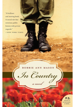 In Country
