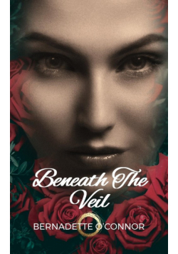 Beneath the Veil