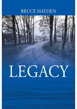 Legacy