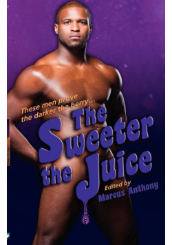 The Sweeter the Juice
