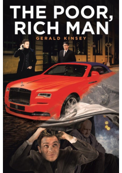 The Poor, Rich Man
