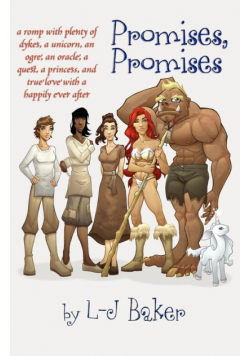 Promises, Promises