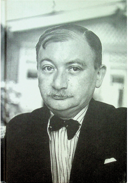 Notes Roth