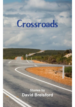 Crossroads