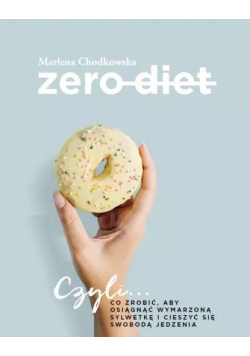 Zero Diet