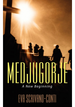 Medjugorje