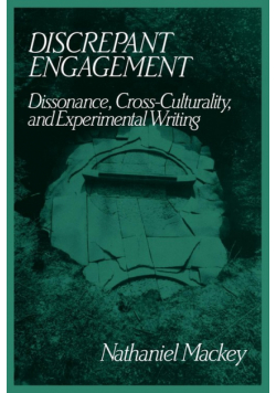 Discrepant Engagement