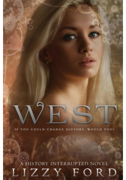 West