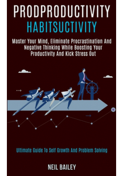 Productivity Habits