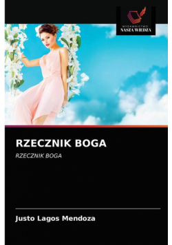 Rzecznik Boga