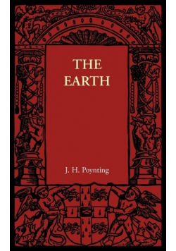 The Earth