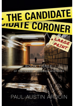 The Candidate Coroner