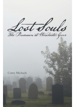 Lost Souls