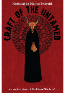 Craft of the Untamed