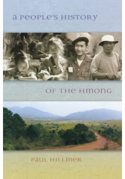 A People's History of the Hmong