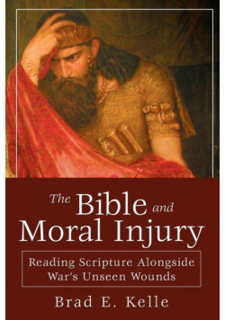 Bible and Moral Injury
