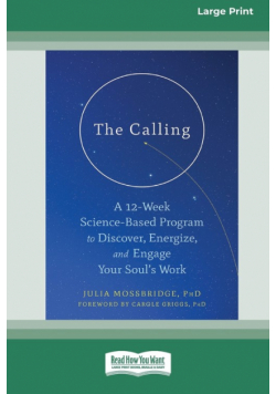 The Calling