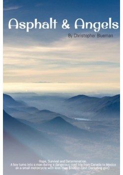 Asphalt and Angels