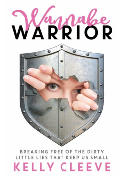 Wannabe Warrior
