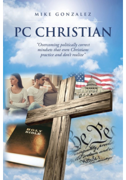 PC Christian