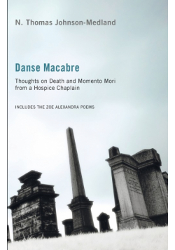 Danse Macabre
