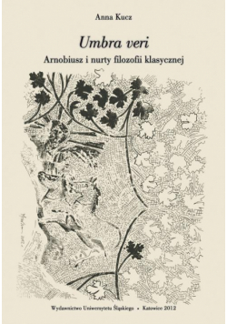 Umbra veri