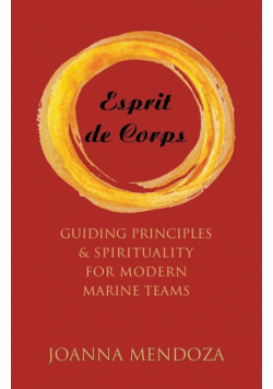 Esprit de Corps