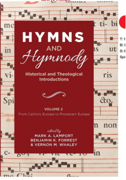 Hymns and Hymnody
