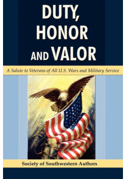 Duty, Honor and Valor