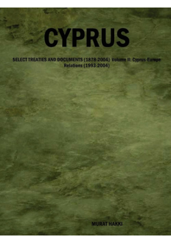 Cyprus