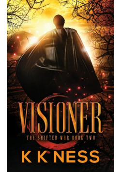 Visioner