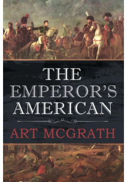 The Emperor's American