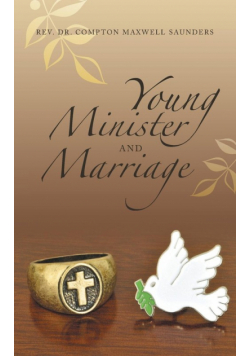 Young Minister and Marriage
