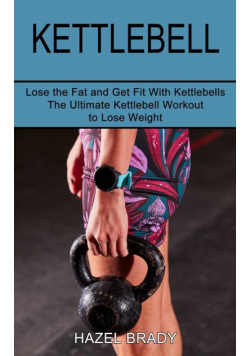 Kettlebell