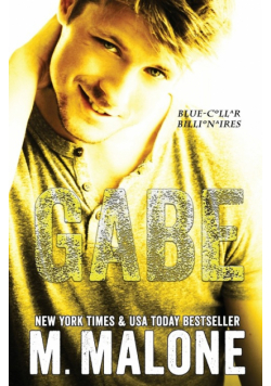 Gabe