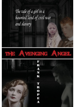 The Avenging Angel