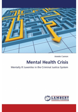 Mental Health Crisis