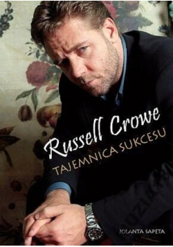 Tajemnica sukcesu