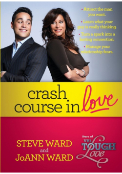 Crash Course in Love