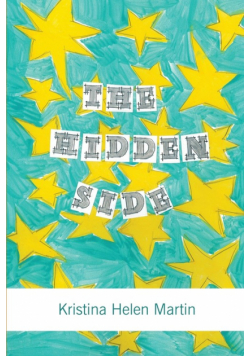 The Hidden Side