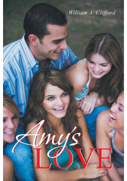 Amy's Love
