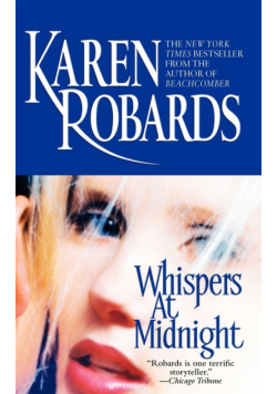 Whispers at Midnight