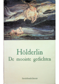 De mooiste gedichten