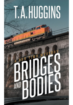 Bridges and Bodies