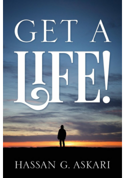 Get a Life!