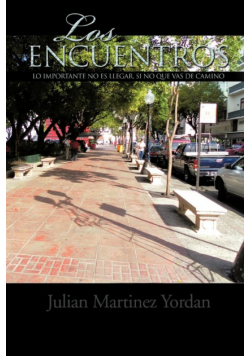 Los Encuentros