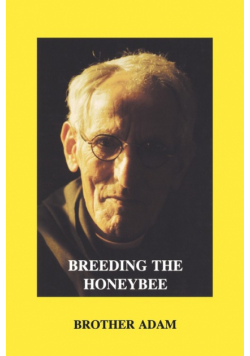 Breeding the Honeybee