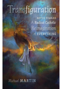 Transfiguration