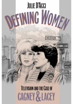 Defining Women